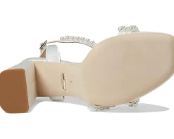 Badgley Mischka Feisty Women's