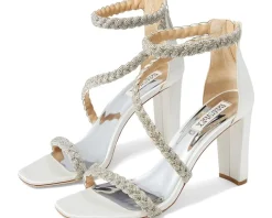 Badgley Mischka Fenix Women's