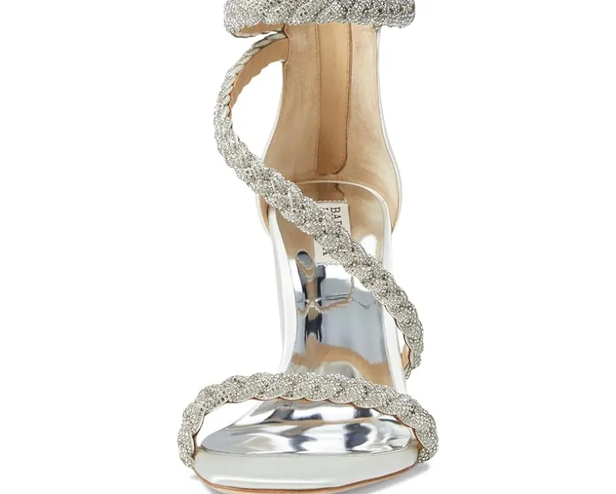Badgley Mischka Fenix Women's