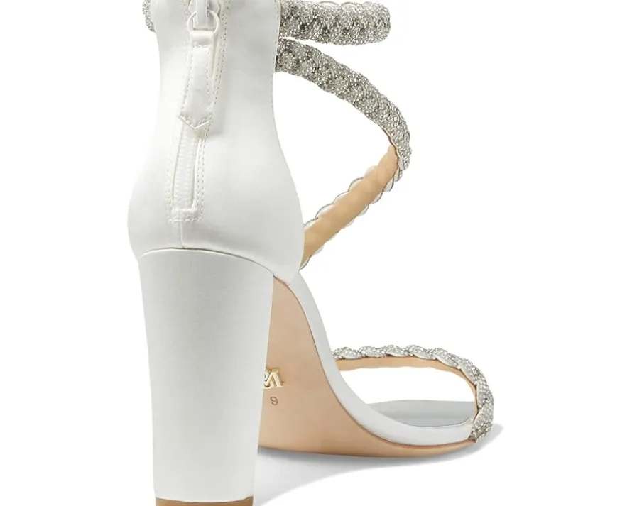 Badgley Mischka Fenix Women's
