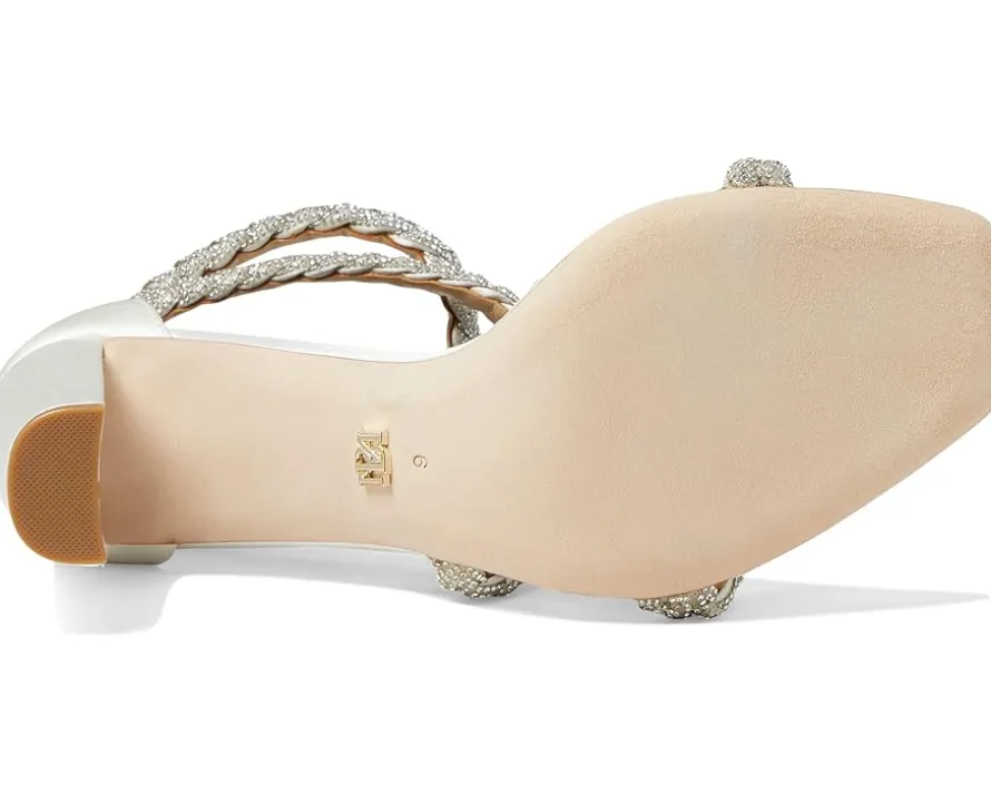 Badgley Mischka Fenix Women's