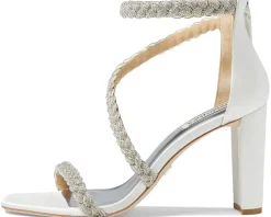 Badgley Mischka Fenix Women's