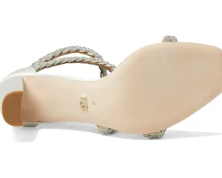Badgley Mischka Fenix Women's