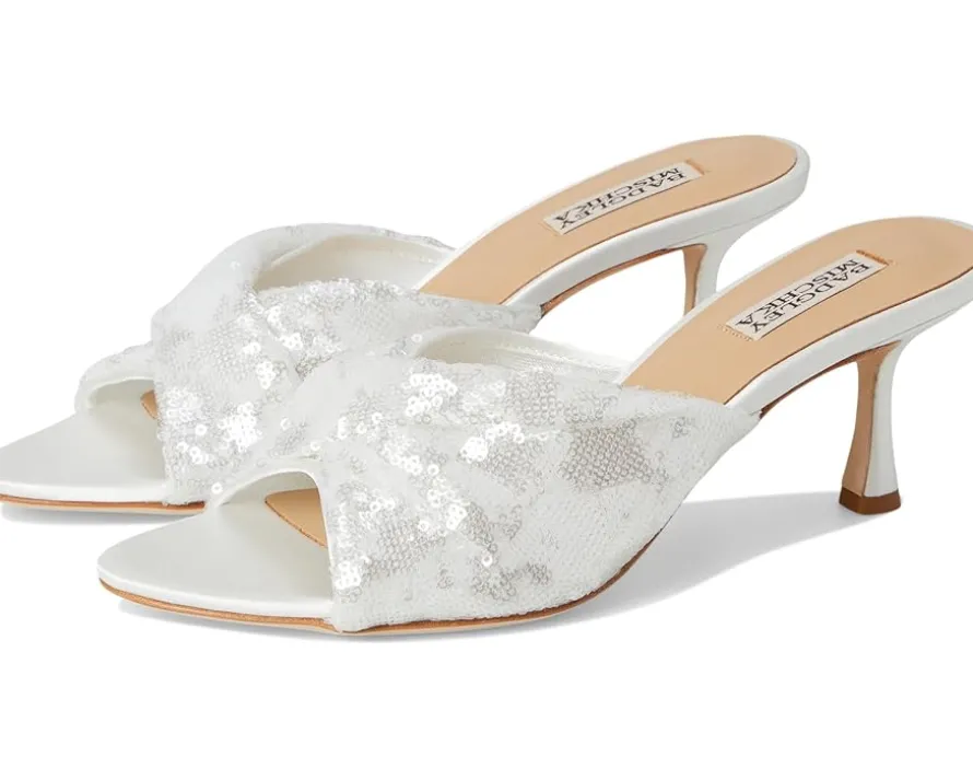 Badgley Mischka Gailea Women's