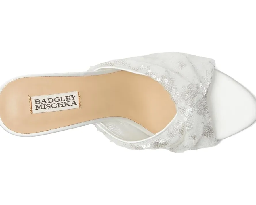 Badgley Mischka Gailea Women's