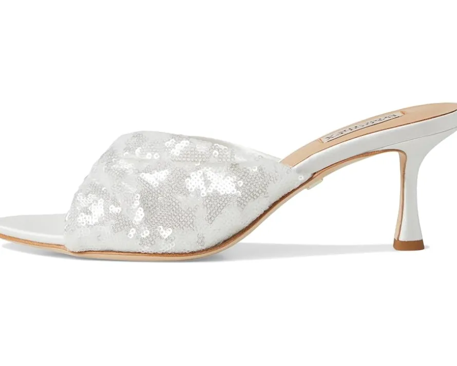Badgley Mischka Gailea Women's