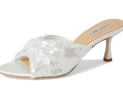 Badgley Mischka Gailea Women's