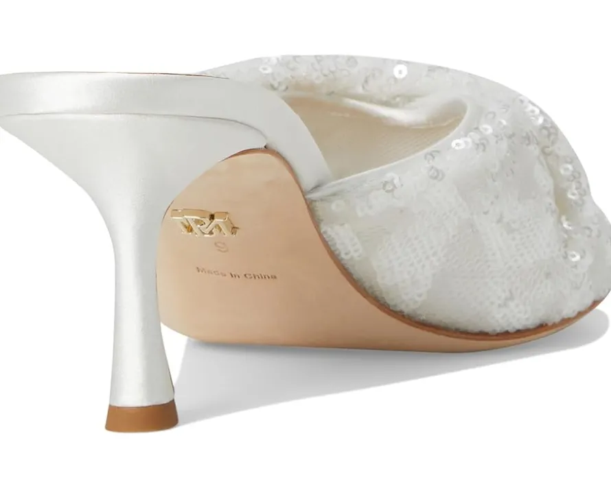 Badgley Mischka Gailea Women's