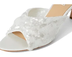 Badgley Mischka Gailea Women's