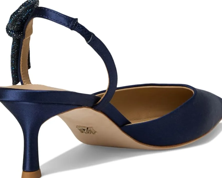 Badgley Mischka Gentry Women's
