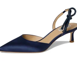 Badgley Mischka Gentry Women's