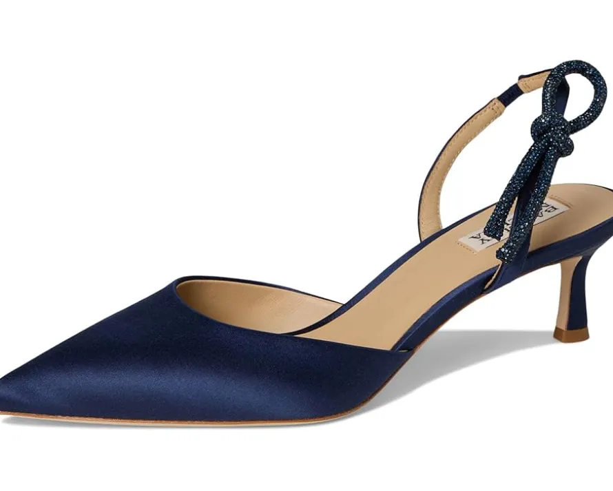 Badgley Mischka Gentry Women's