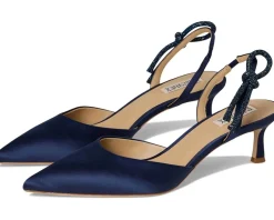 Badgley Mischka Gentry Women's