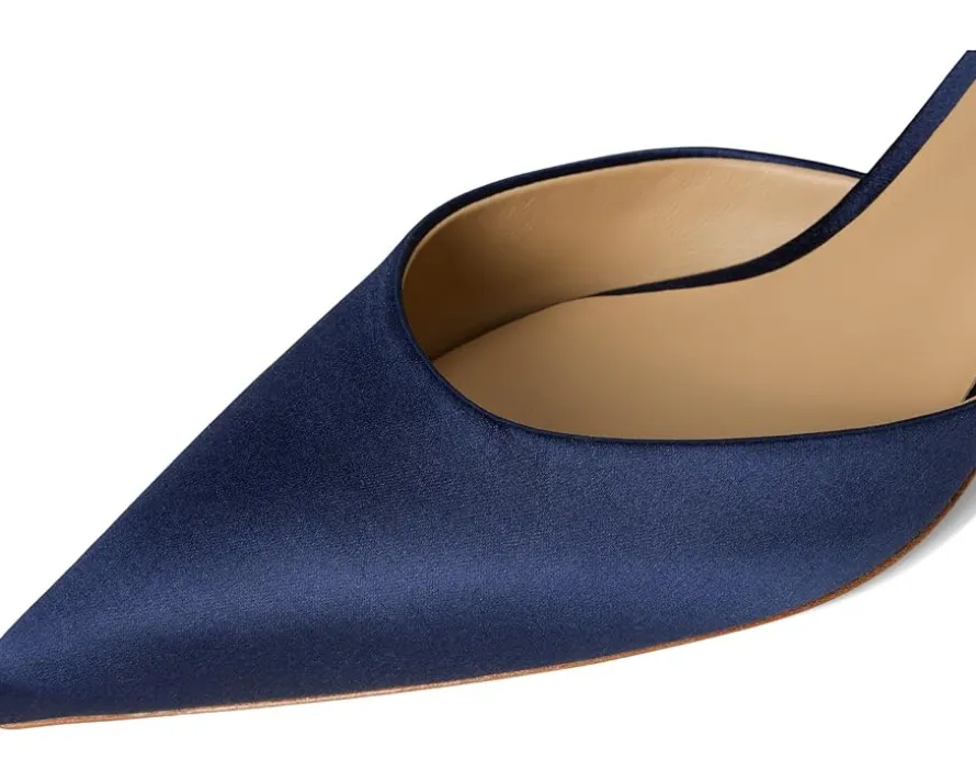 Badgley Mischka Gentry Women's
