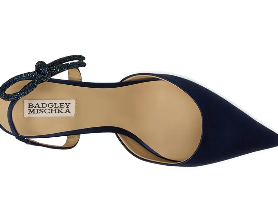 Badgley Mischka Gentry Women's