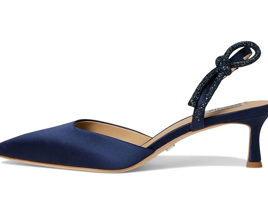 Badgley Mischka Gentry Women's