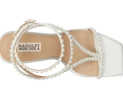 Badgley Mischka Gianni Women's