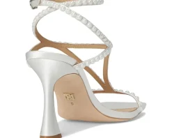 Badgley Mischka Gianni Women's