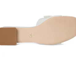 Badgley Mischka Giorgia Women's