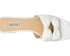 Badgley Mischka Giorgia Women's