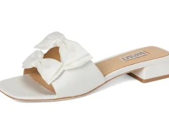 Badgley Mischka Giorgia Women's
