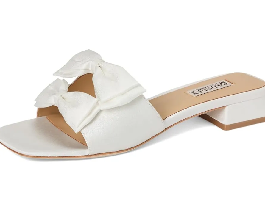 Badgley Mischka Giorgia Women's