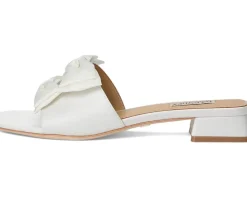 Badgley Mischka Giorgia Women's