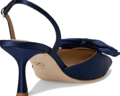 Badgley Mischka Giovanna Women's