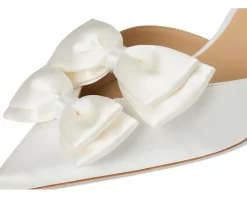 Badgley Mischka Giovanna Women's