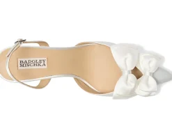 Badgley Mischka Giovanna Women's