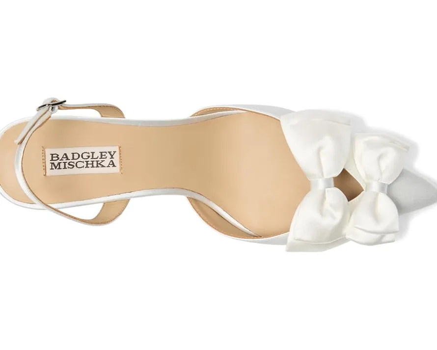Badgley Mischka Giovanna Women's