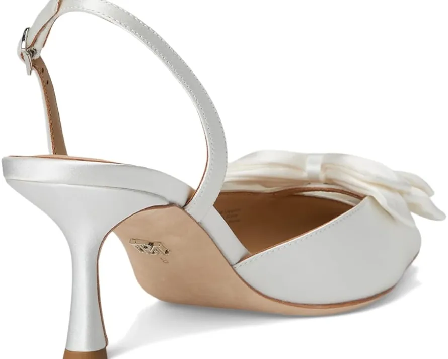 Badgley Mischka Giovanna Women's