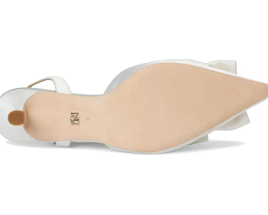 Badgley Mischka Giovanna Women's