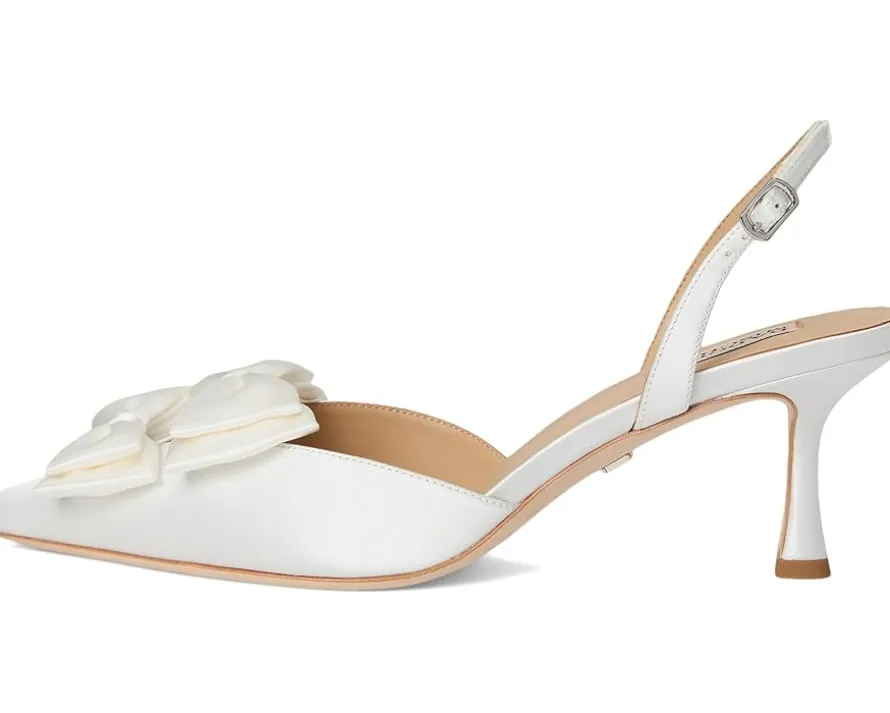 Badgley Mischka Giovanna Women's