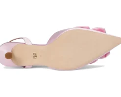 Badgley Mischka Giovanna Women's