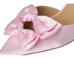 Badgley Mischka Giovanna Women's