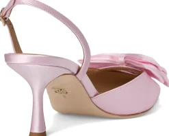 Badgley Mischka Giovanna Women's