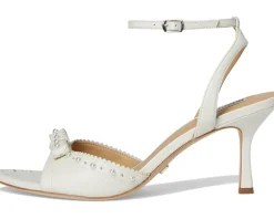 Badgley Mischka Giuliana Women's