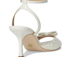 Badgley Mischka Giuliana Women's