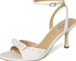 Badgley Mischka Giuliana Women's