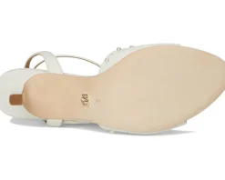 Badgley Mischka Giuliana Women's