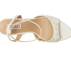 Badgley Mischka Giuliana Women's
