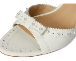 Badgley Mischka Giuliana Women's