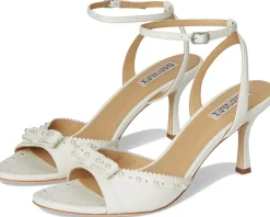 Badgley Mischka Giuliana Women's