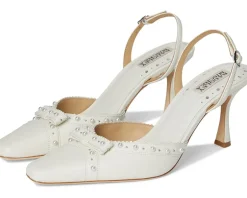 Badgley Mischka Gizelle Women's