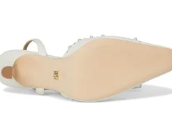 Badgley Mischka Gizelle Women's