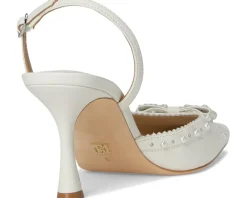 Badgley Mischka Gizelle Women's