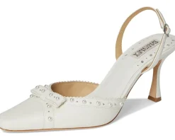Badgley Mischka Gizelle Women's