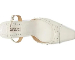 Badgley Mischka Gizelle Women's
