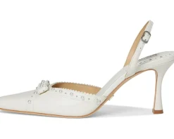 Badgley Mischka Gizelle Women's